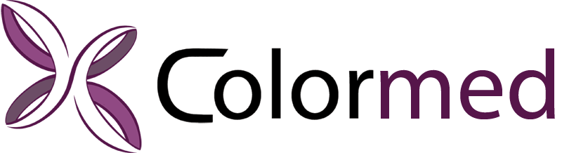 colormed.pl