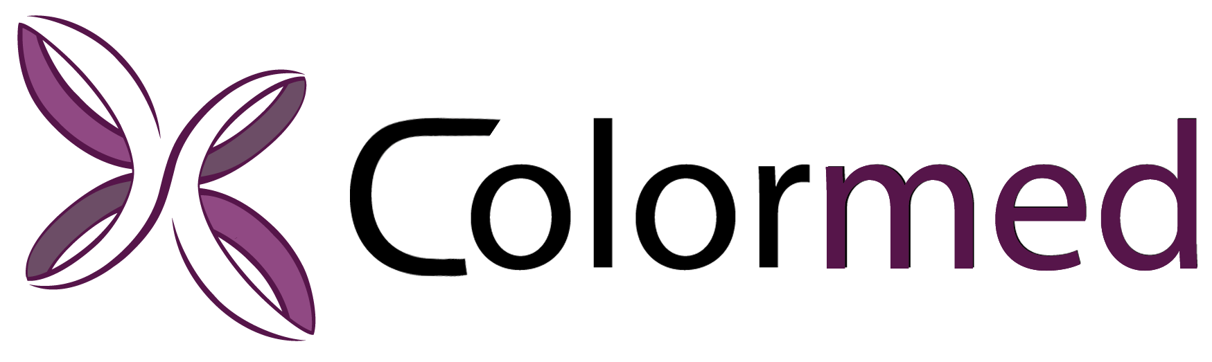 logo Colormed